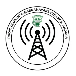 DS Student Radio