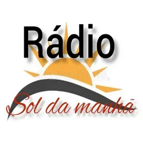 radio sol da manha