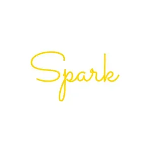 Spark Radio