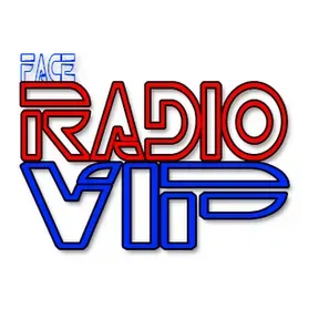 FaceRadioVip