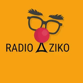 Radio ZIKO