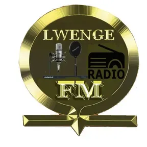 Lwenge fm