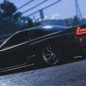 mezcla .01