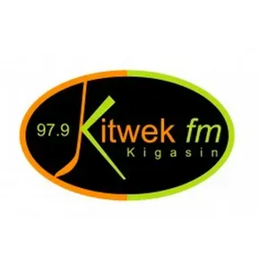 Kitwek FM