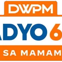 DWPM Radyo Sais Trenta