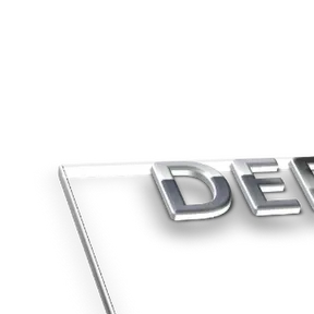 DermicFam  Radio