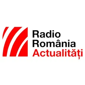 Radio România Actualități