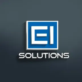 EI SOLUTIONS