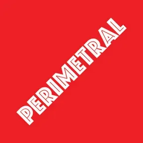 Perimetral