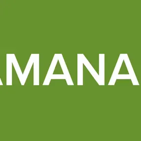 RADIO AMANA 96.3 FM