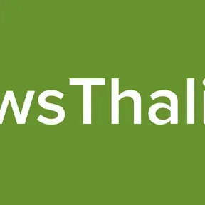NewsThaligai