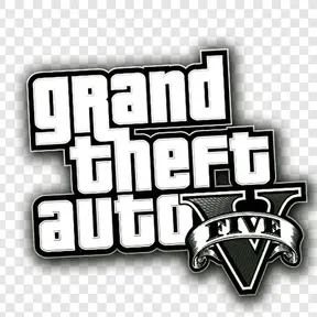 GTA5 - FM