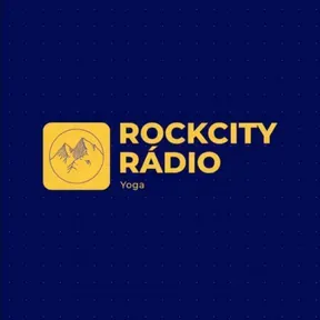 ROCKCITY RADIO