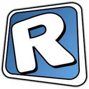 Rádio Regional - 104.3 FM