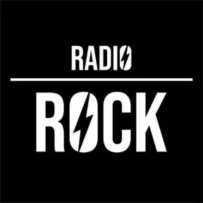 Radio Rock Colombia