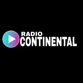 RADIO CONTINENTAL CR