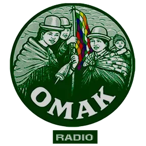 Radio OMAK