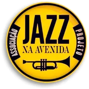 Rádio Jazz Na Avenida