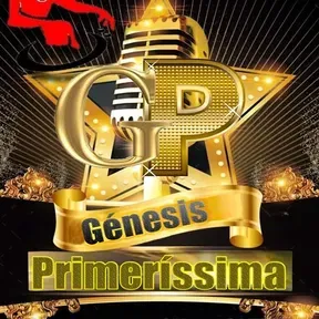 genesis102fm.com