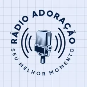 RÁDIO ADORAÇÃO