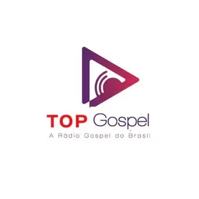 Radio Top Gospel Fm