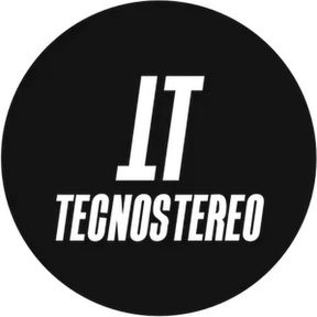 TecnoStereo