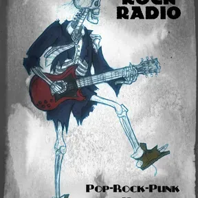 PARAISO ROCK RADIO