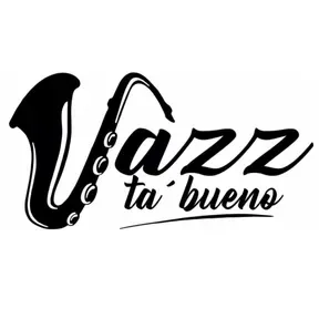 Jazz Ta' Bueno