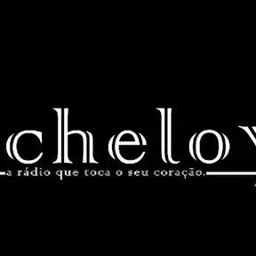 Tcheloy