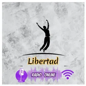 Libertad