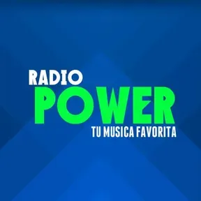 Radio Power Kpop