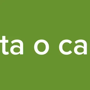 mta o cara