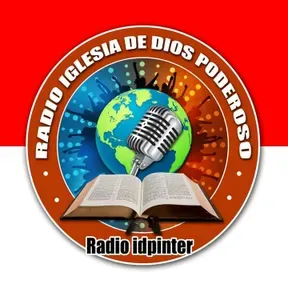 RADIO IDP INTER