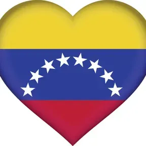 Venezolanita