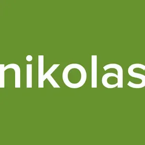 nikolas