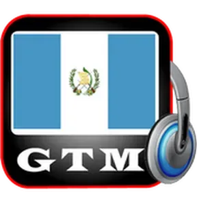 GTM RADIO