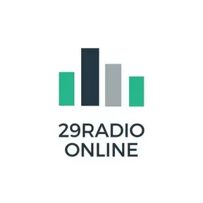 29 RADIO ONLINE