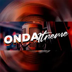 OndaXtreme