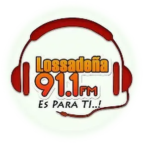 Lossadena 91 1 fm