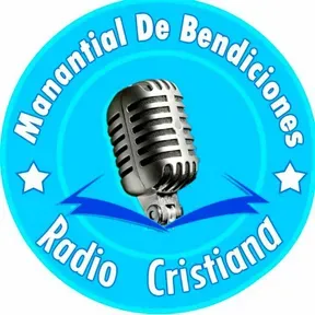 Manantial De Bendiciones