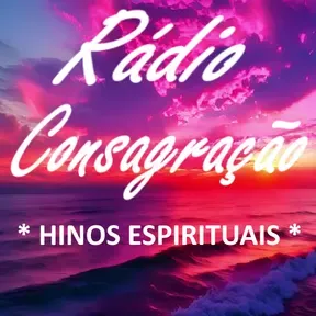 RÁDIO CONSAGRAÇÃO