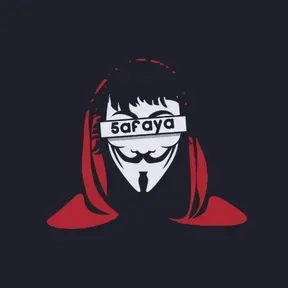 5afaya