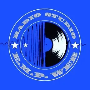 Rádio Studio E.M.P web