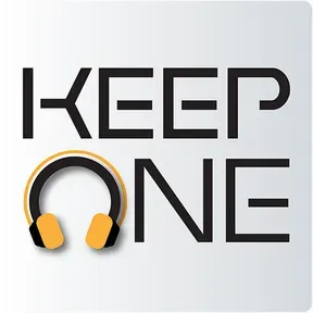 RADIO KEEP ONE