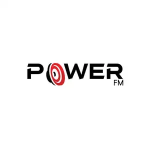 Power FM