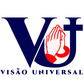 VISÃO UNIVERSAL