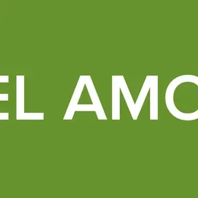 EMISORA EL AMOR DE DIOS