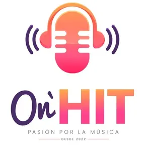 Radio OnHits 2