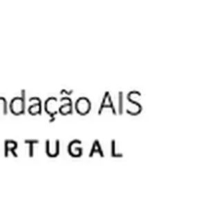 Radio Sem Fronteiras