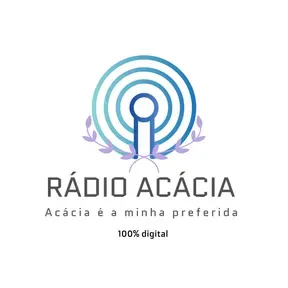 Rádio Acácia